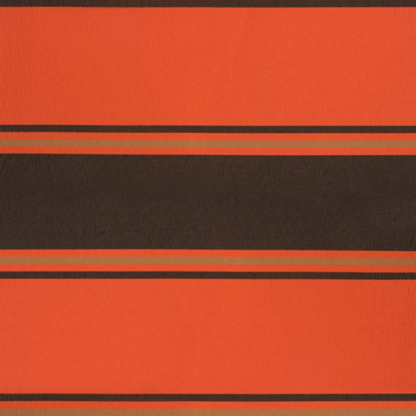 Copertină retractabilă aluminiu 4,5x3m - Livrare gratuită