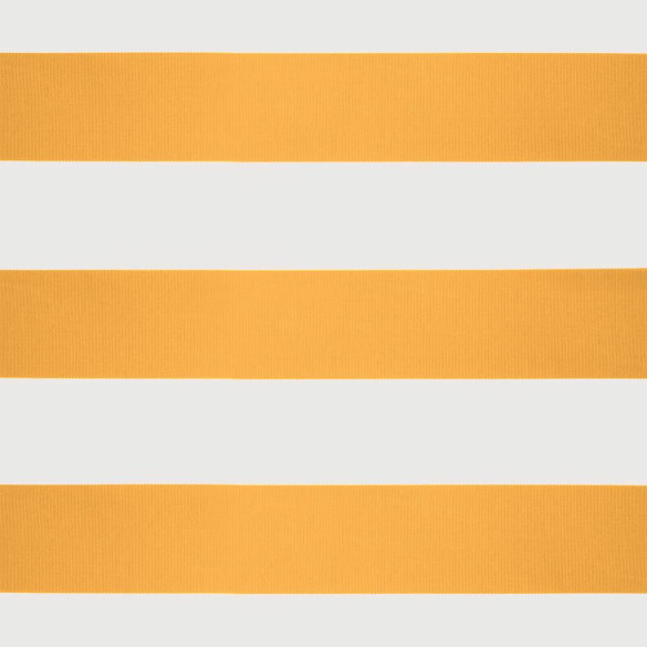 Copertină Retractabilă 4x3m - Umbră și Protecție Solară