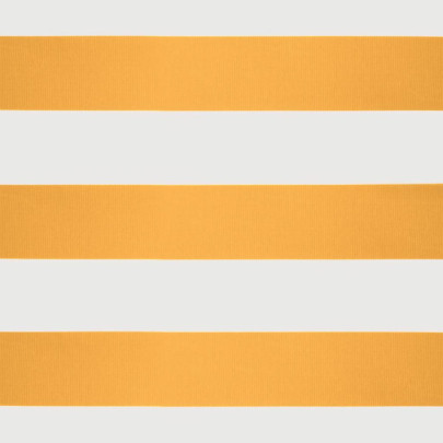 Copertină Retractabilă 4x3m - Umbră și Protecție Solară