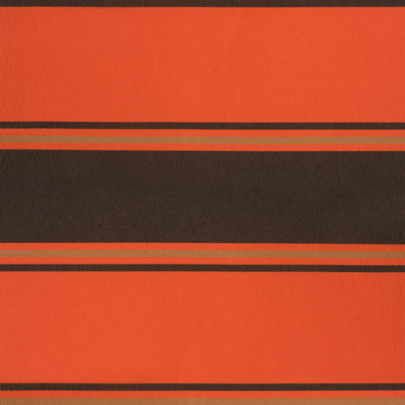 Copertină retractabilă aluminiu 3x2,5m - Livrare gratuită