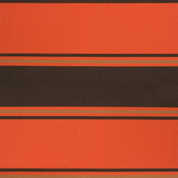 Copertină retractabilă aluminiu 4,5x3m - Livrare gratuită