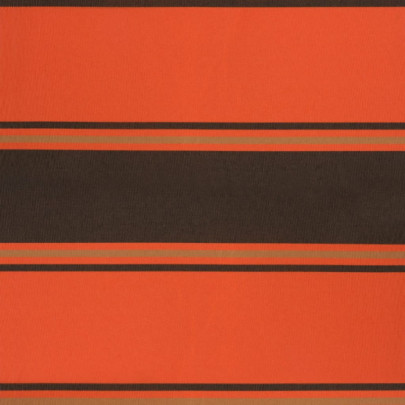 Copertină retractabilă aluminiu 4,5x3m - Livrare gratuită