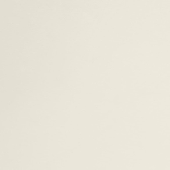 Copertină Retractabilă 4x3m - Crem - Textil & Aluminiu