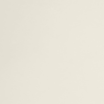 Copertină Retractabilă 4x3m - Crem - Textil & Aluminiu