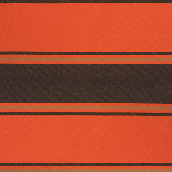 Copertină Retractabilă 3,5x2,5m - Textil/Aluminiu | Livrare Gratuită