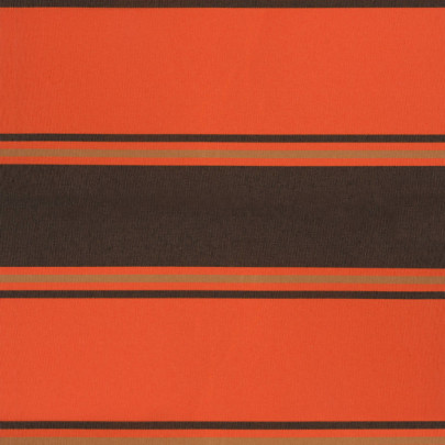 Copertină Retractabilă 3,5x2,5m - Textil/Aluminiu | Livrare Gratuită