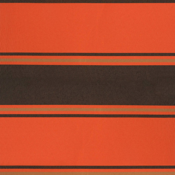 Copertină Retractabilă Motorizată 4,5x3m - Textil/Aluminiu