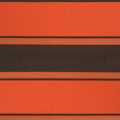 Copertină Retractabilă Motorizată 4,5x3m - Textil/Aluminiu