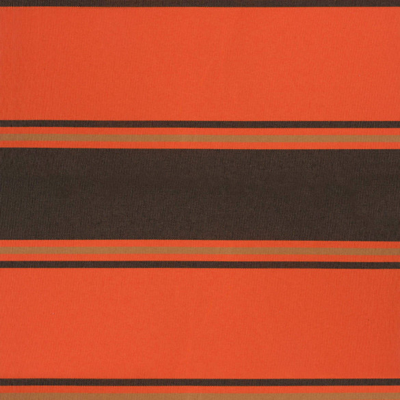 Copertină Retractabilă Motorizată 3x2,5m - Textil/Aluminiu