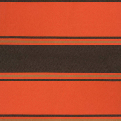 Copertină Retractabilă Motorizată 3x2,5m - Textil/Aluminiu