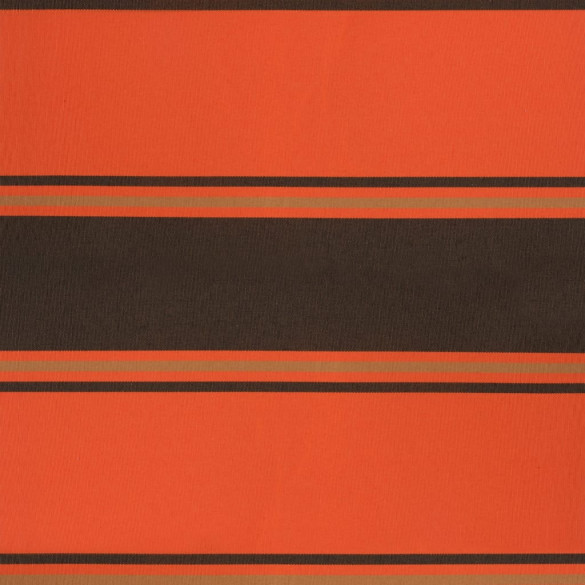 Copertină Retractabilă Aluminiu 4x3m - Livrare Gratuită