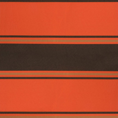 Copertină Retractabilă Aluminiu 4x3m - Livrare Gratuită