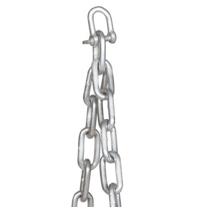 Bancă Balansoar Lemn Tec - 114x60x64 cm | Livrare Gratuită