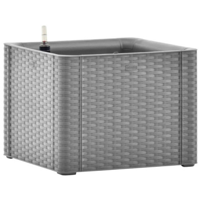 Strat Grădină Auto-Udare - Rezistent la UV și Îngheț