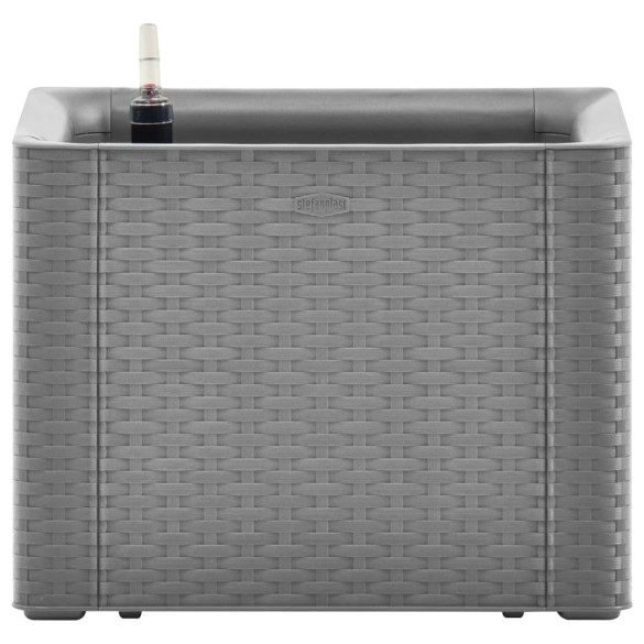 Strat Grădină Auto-Udare - Rezistent la UV și Îngheț