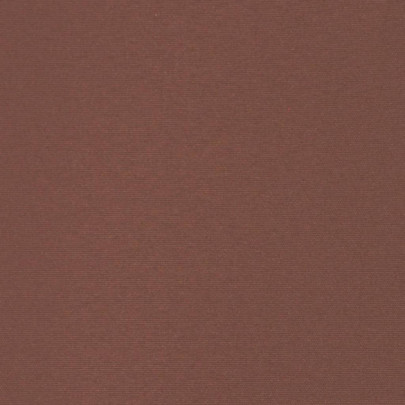 Copertină Laterală Retractabilă Maro pentru Terasă