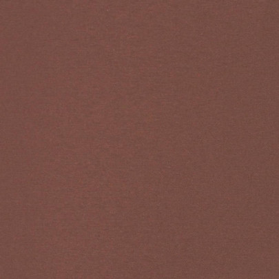 Copertină Laterală Retractabilă Terasă - Maro 160x300 cm