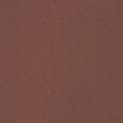 Copertină Laterală Retractabilă Maro - Protecție Terasă