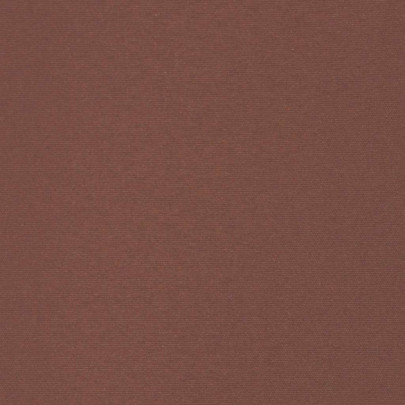 Copertină Laterală Retractabilă Maro pentru Terasă 180x600 cm