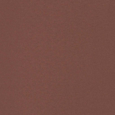 Copertină Laterală Retractabilă Maro - 200x600 cm | Livrare Gratuită