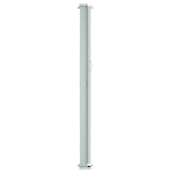 Copertină Laterală Retractabilă Terasă - 220x600 cm Copertină Laterală Retractabilă Terasă - 220x600 cm