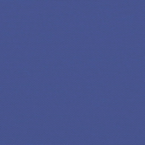 Copertină Laterală Retractabilă Albastră - 140x1200 cm