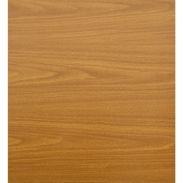 Șopron Grădină Oțel Galvanizat - Depozitare Exterior