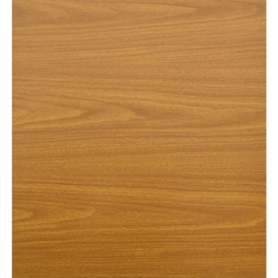 Șopron Grădină Oțel Galvanizat - Depozitare Exterior