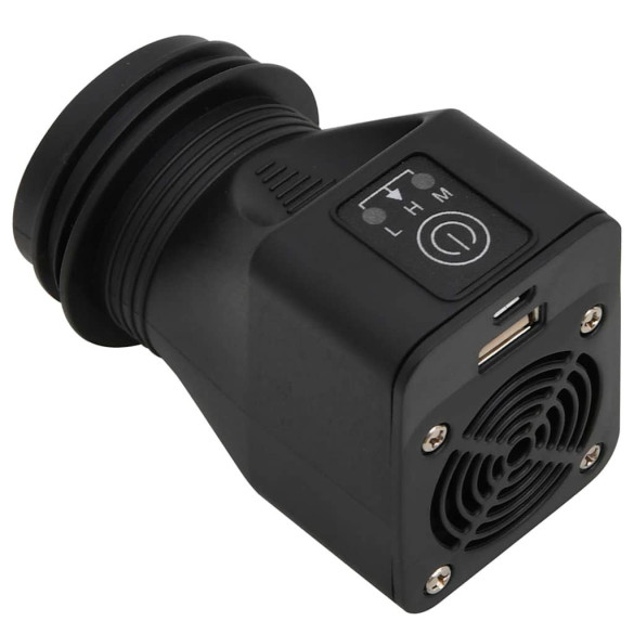 Aragaz cu lemne cu ventilator USB - Argintiu | Gratis Livrare Aragaz cu lemne cu ventilator USB - Argintiu | Gratis Livrare