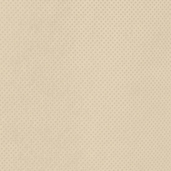 Huse Plante din Fleece, Fermoar, Protecție Iarnă - 2 bucăți