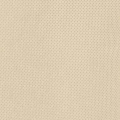 Huse Plante din Fleece, Fermoar, Protecție Iarnă - 2 bucăți