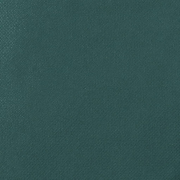 Huse plante fleece cu fermoar - Protecție iarnă | Livrare gratuită