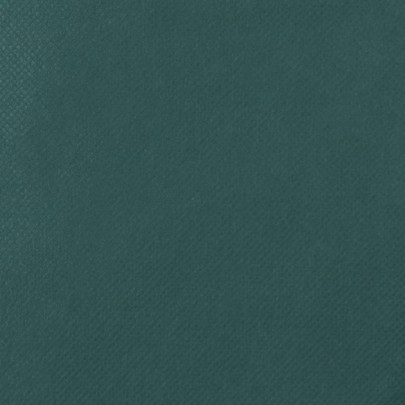 Huse plante fleece cu fermoar - Protecție iarnă | Livrare gratuită