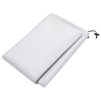 Huse Plante Iarnă, 4 buc, Fermoar, Protecție Îngheț | Comandă