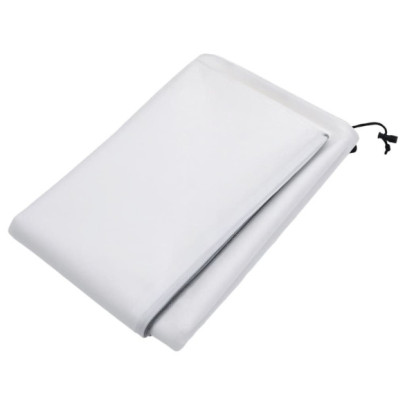 Huse protecție plante fleece cu fermoar | Livrare gratuită