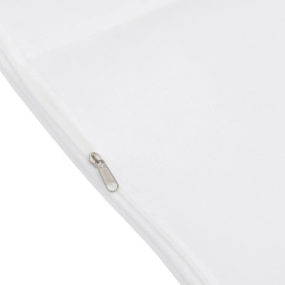 Huse protecție plante fleece cu fermoar | Livrare gratuită