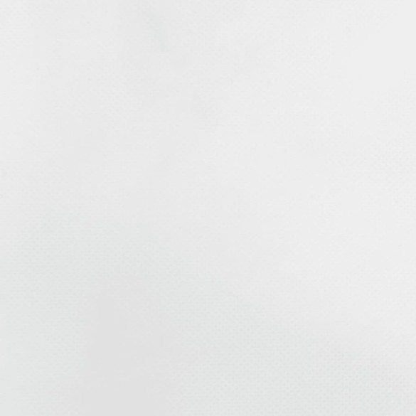 Huse protecție plante fleece cu fermoar | Livrare gratuită