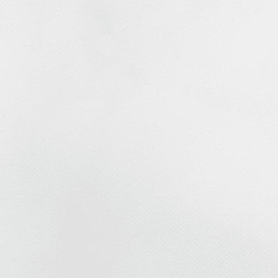 Huse protecție plante fleece cu fermoar | Livrare gratuită