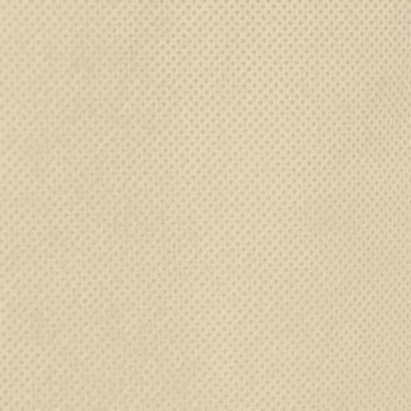 Huse Protecție Plante din Fleece - 4 bucăți, Fermoar