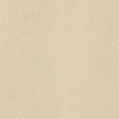 Huse Protecție Plante din Fleece - 4 bucăți, Fermoar