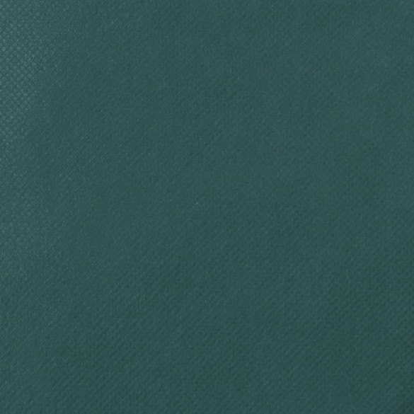 Huse Protecție Plante Iarnă - 4 buc, Fermoar, 70 g/m²