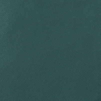 Huse Protecție Plante Iarnă - 4 buc, Fermoar, 70 g/m²