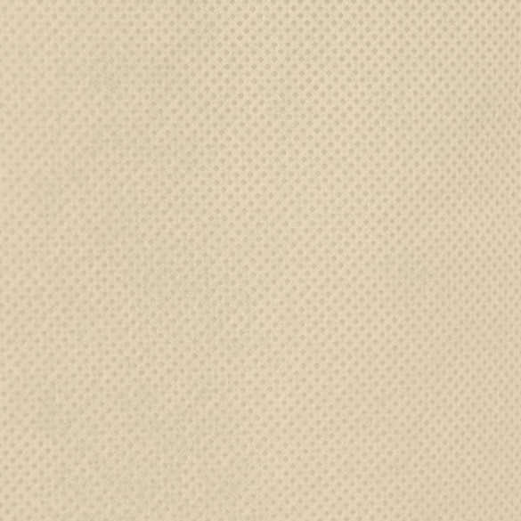 Huse Protecție Plante Fermoar - 10 bucăți | Livrare Gratuită