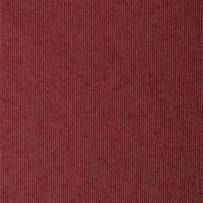 Copertină retractabilă manual - Vișiniu 350x250 cm