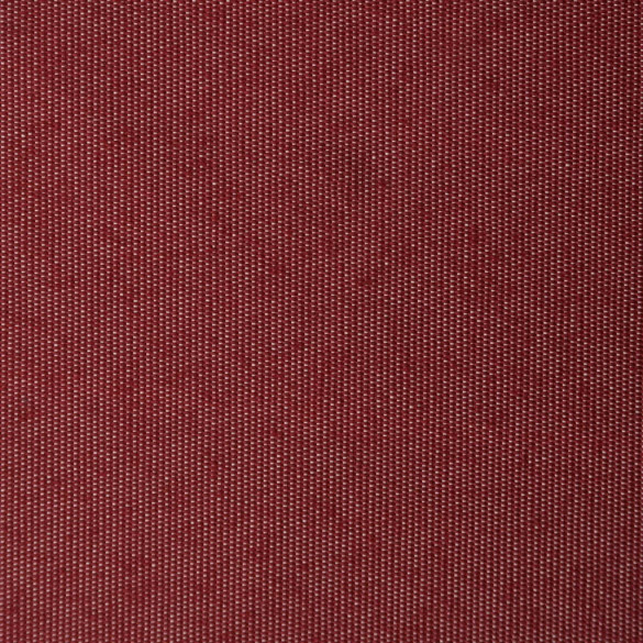 Copertină Retractabilă Manuală - Vișiniu 400x300 cm Copertină Retractabilă Manuală - Vișiniu 400x300 cm