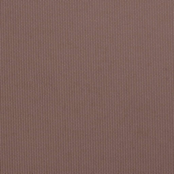 Copertină Automată Retractabilă Maro 300x250 cm | Livrare Gratuită