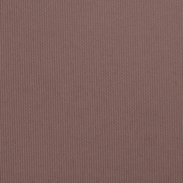 Copertină Automată Retractabilă Maro 400x300 cm | Livrare Gratuită