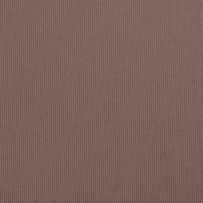 Copertină Automată Retractabilă Maro 400x300 cm | Livrare Gratuită