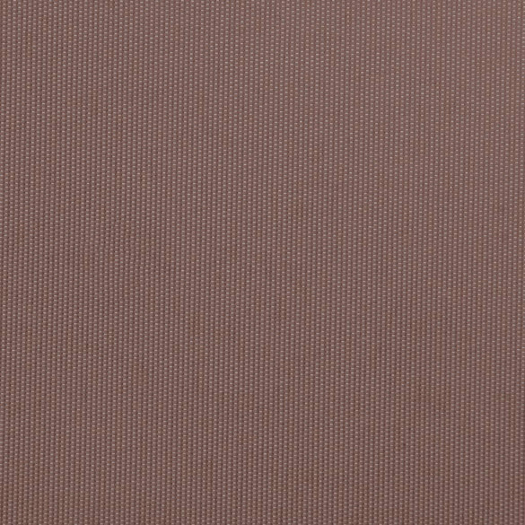 Copertină Retractabilă Manuală Maro 300x250 cm | Livrare Gratuită