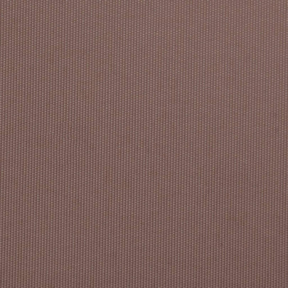 Copertină automată maro 400x300 cm | Livrare gratuită